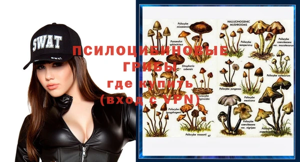COCAINE Абаза