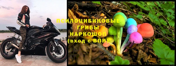 винт Абинск